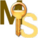 KMSAuto++激活工具