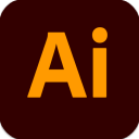 Adobe Illustrator 2025中文版