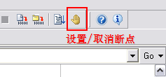 cfree5专业版