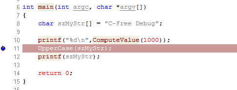 cfree5专业版