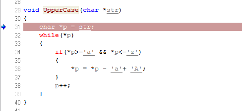 cfree5专业版