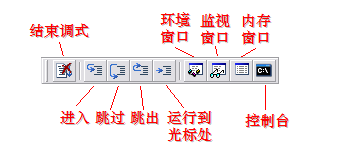 cfree5专业版