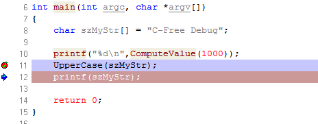 cfree5专业版