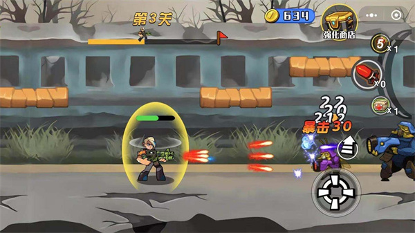 超凡雇傭兵游戲