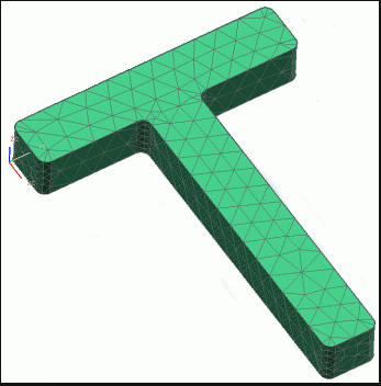 Nastran(有限元分析软件)