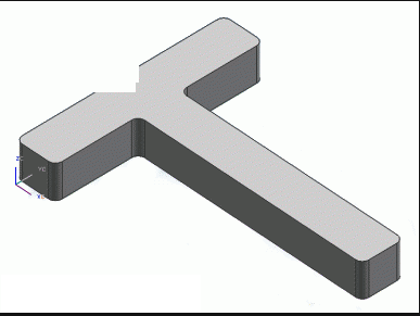 Nastran(有限元分析软件)