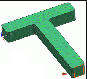 Nastran(有限元分析软件)