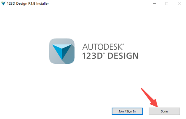 123d design中文版