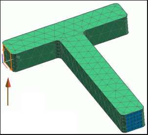 Nastran(有限元分析软件)