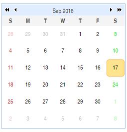 jquery easyui