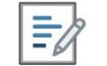 AceThinker PDF Converter Pro