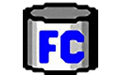 FastCopy x64