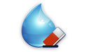 Gilisoft Video Watermark Removal Tool电脑版