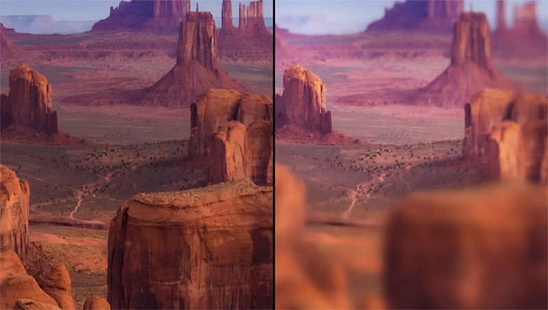 PS Neural Filters 2025 神经滤镜