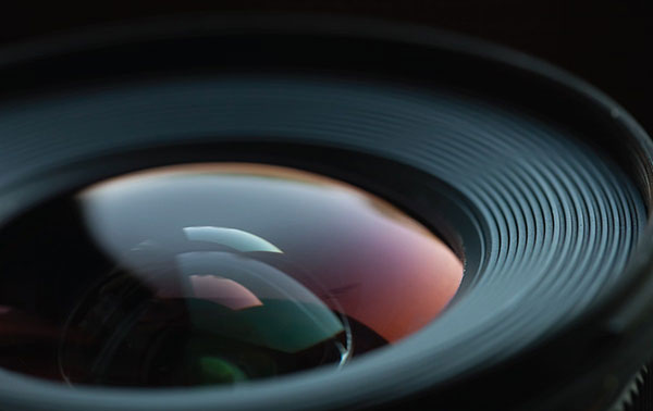 Adobe Camera Raw 17中文版