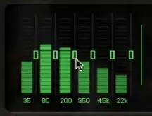 Mixland 3348 TAPE