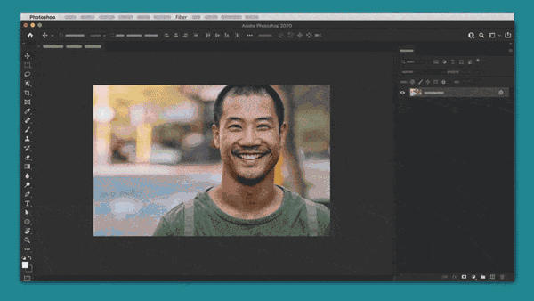 PS Neural Filters 2025 神经滤镜