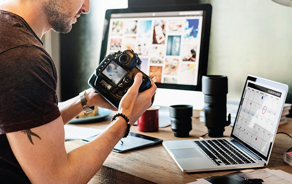 Adobe Camera Raw 17中文版