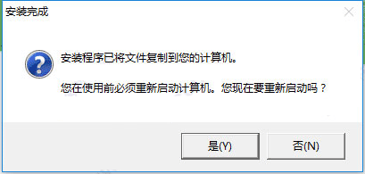 scanwizard(Microtek扫描仪驱动)