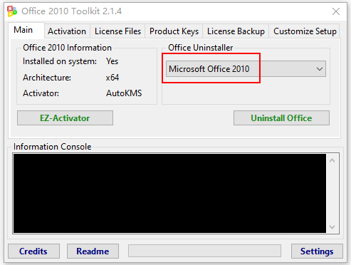 microsoft office 2010官方免费完整版