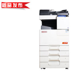 震旦adc225打印机驱动
