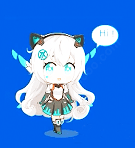 天选姬桌宠官方版