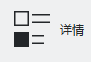 digiKam照片管理工具