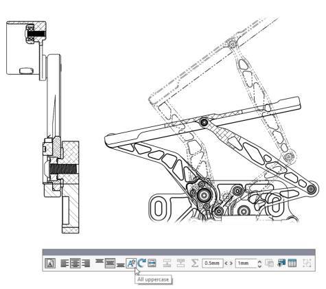 Solidworks2018中文版