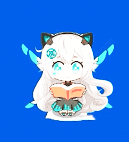 天选姬桌宠官方版