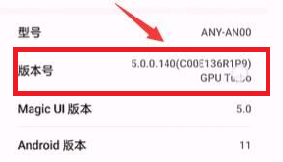 鸿蒙工具箱桌面版