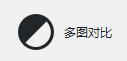 digiKam照片管理工具