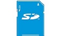 SD Card Formatter