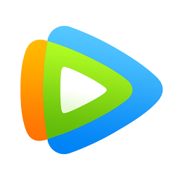 腾讯视频小米定制版 v9.00.30.29437