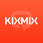 kixmix维语版app v5.7.0