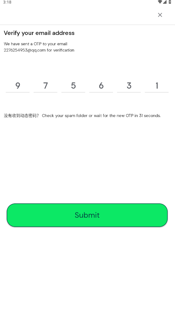 airasia move App